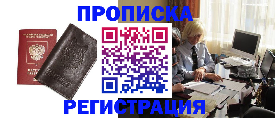 прописка для кредита в Палласовке